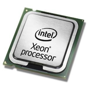 Intel - HH80563QJ0418M - Intel Xeon E5335 - 2 GHz - 4 Kerne - 8 MB Cache-Speicher