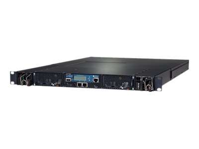 JUNIPER - EX4300-32F - Juniper EX4300 32-port,1000BaseX SFP