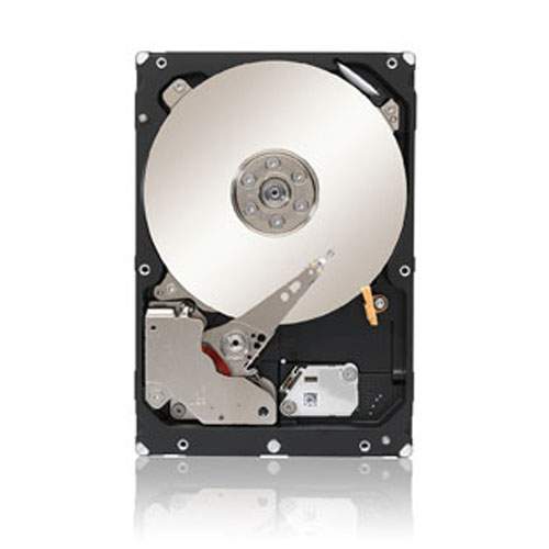 DELL - HC492 - 300GB 10K U320 80 PIN HDD