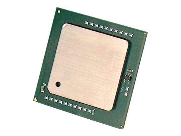 HPE - 755392-B21 - Xeon E5-2670v3 Xeon E5 2,3 GHz - Skt 2011 22 nm - 120 W