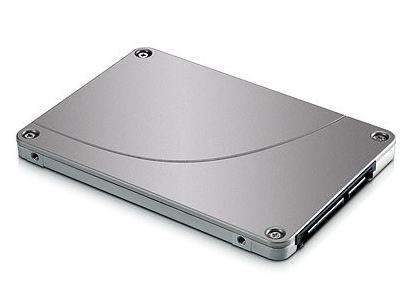 Lenovo - 00YC529 - Lenovo Gen3 M500DC Enterprise Mainstream Plus - 480 GB SSD - Hot-Swap - 2.5"