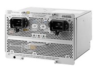 HPE -  J9830B -  Aruba - Switch - 8-Port - Plug-In Modul