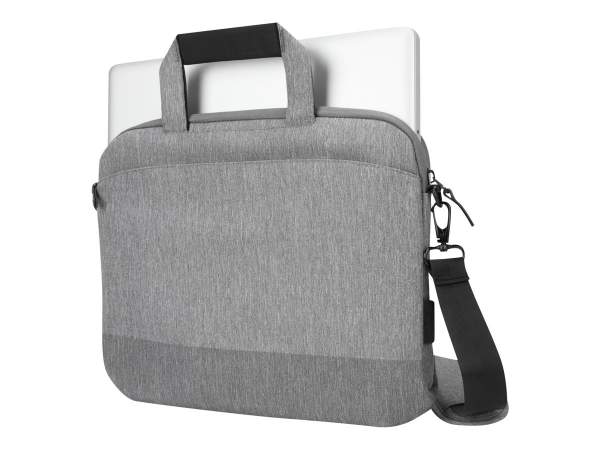 Targus - TSS959GL - Targus CityLite - Notebook-Tasche - 35.6 cm (14")