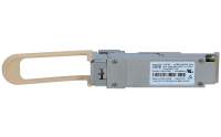 HPE - JL251A - X140 - QSFP+ transceiver module - 40 Gigabit LAN - 40GBASE-BiDi - LC single-mode - bi