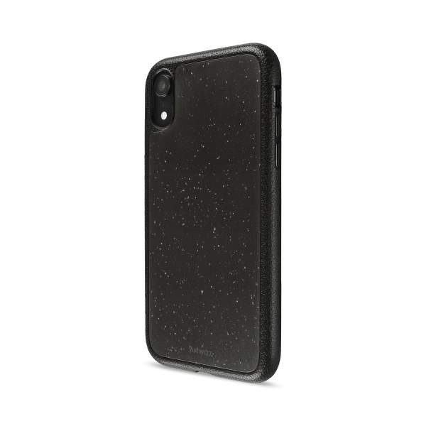 ARTWIZZ - 3948-2428 - SlimDefender for iPhone Xr