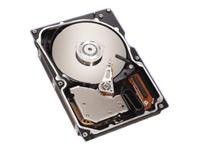 SEAGATE - ST373307LC - ST373307LC