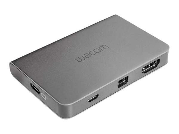 WACOM - ACK42819 - Link 2 dongle