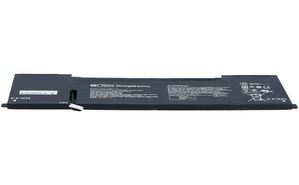 HP - 778978-006 - SPS-BATT 4C 58WHr 3.82Ah LI RR