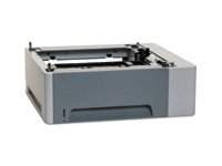 HP - Q5963A - LaserJet Q5963A Papierzuführung