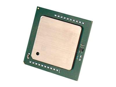 HP - 818168-B21 - HPE DL360 Gen9 Intel? Xeon? E5-2603v4 (1.7GHz/6 