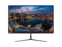 Lenovo - 65D6KAC3EU - Lenovo L24i-10 - LED-Monitor - 60.5 cm (23.8") (23.8" sichtbar)