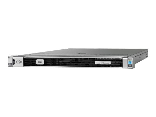 Cisco - AIR-MSE-3365-K9 - AIR-MSE-3365-K9