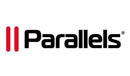 PARALLELS - PD14-BX1-1Y-EU - Desktop v14 int. Mac (1J)