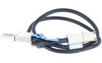 HPE -  407337-B21 -  HP External Mini SAS 1M Cable