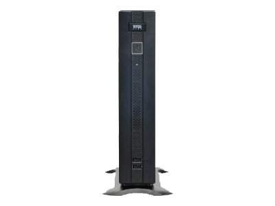 DELL - 909527-02L - Dell Wyse R90L Thin Client - Thin Client - DTS