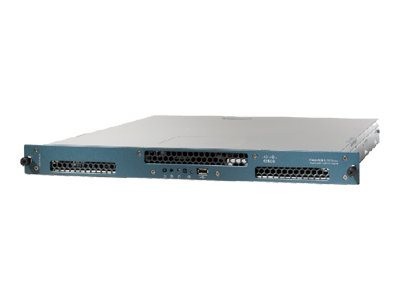 Cisco - ACE-4710-1F-K9 - ACE 4710 Hardware-1Gbps-5K SSL-500MbpsComp-5VC- 50AppAccel