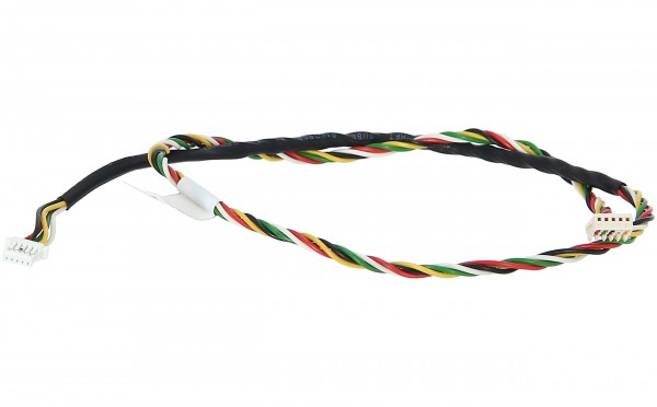 DELL - R605K - Cable for PERC 6/i H70