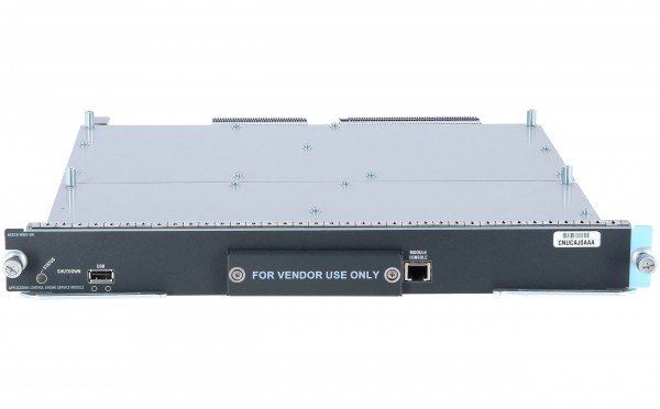 Cisco - ACE20-MOD-K9= - Application Control Engine 20 Hardware