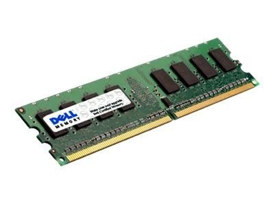 DELL - SNPDP143C/2G - Dell DDR3 - 2 GB - DIMM 240-PIN - 1333 MHz / PC3-10600