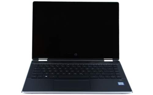 HP Pavilion x360 Convertible 14-dh0213ng i3-8145U/8GB/256GB