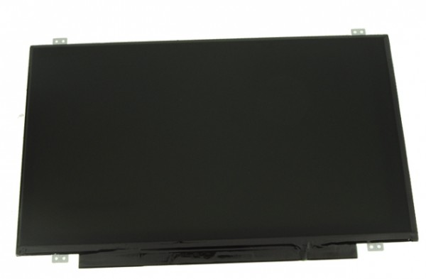 DELL - M4RTT - Dell M4RTT Notebook-Ersatzteil Anzeige