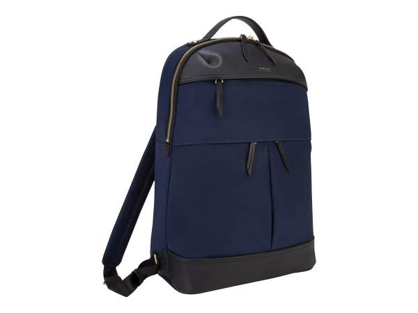 Targus - TSB94501GL - Targus Newport - Notebook-Rucksack - 38.1 cm (15")