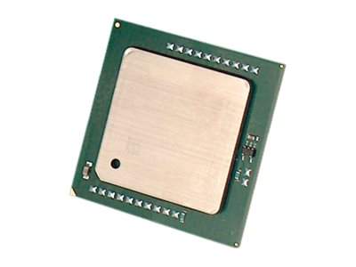 HPE - 830276-B21 - HPE Intel Xeon E5-4660V4 - 2.2 GHz - 16 Kerne - 32 Threads