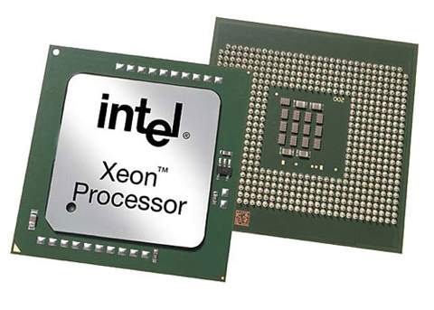 Samsung - - XEON CPU 6 CORE E7540 18M CACHE - 2.00 GHZ - 6.40 GT