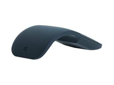 Microsoft - CZV-00052 - Surface Arc Mouse (Kobaltblau)