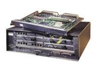 Cisco - CISCO7204VXR-DC - CISCO7204VXR-DC