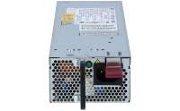 HP -  379124-001 -  379124-001 HP 1000W POWER SUPPLY FOR DL380 G5/ML350 G5/DL385 G2 - PC-/Server N