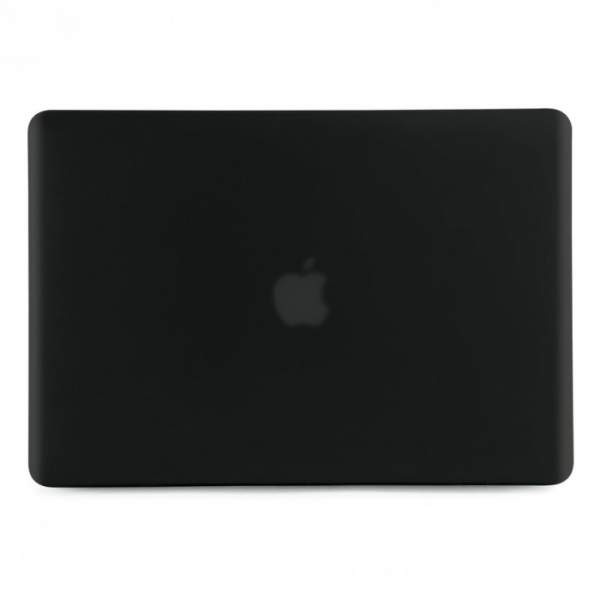 TUCANO - HSNI-MBA13 - Nido Hardshell 33cm(13") MacBook Air (schwarz)