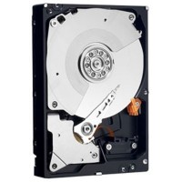 Dell - 990FD - 600GB SAS 15k - 2.5" - 600 GB - 15000 Giri/min