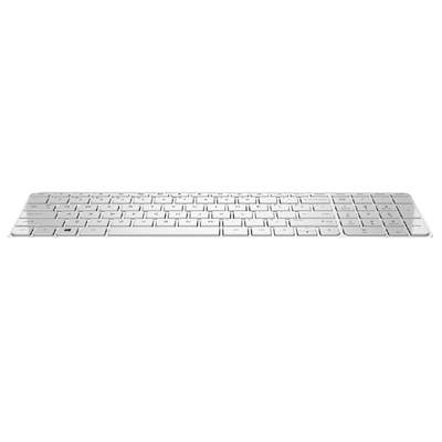 HP - 720597-051 - HP Ersatztastatur Notebook - hinterleuchtet