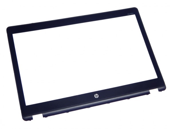 HP - 702861-001 - HP 702861-001 Notebook-Ersatzteil Bezel