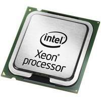 HPE - 662244-L21 - DL380p Gen8 Intel Xeon E5-2650 FIO Kit 2GHz 20MB L3 Prozessor