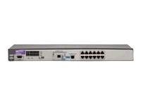 HPE - J3298A -