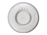 Avaya - WAP912206-E6 - Avaya WLAN Access Point 9122 - Drahtlose Basisstation