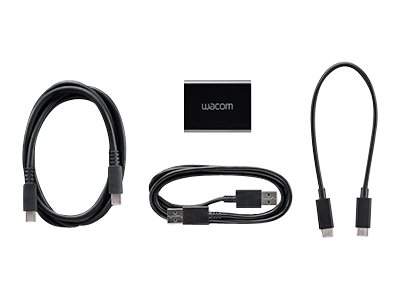 WACOM - ACK42719 - Link Adapter