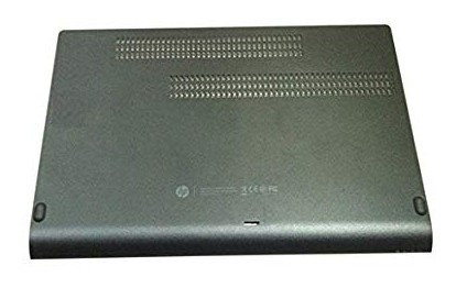 HP - 781836-001 - HP 781836-001 Notebook-Ersatzteil Abdeckung