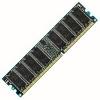 Lenovo - 41Y2771 - 4GB (2*2GB) PC2-5300 667MHz DIMM x3850M2