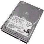 Lenovo - 26K5776 - IBM 36GB 10K 2.5 NON HS HDD