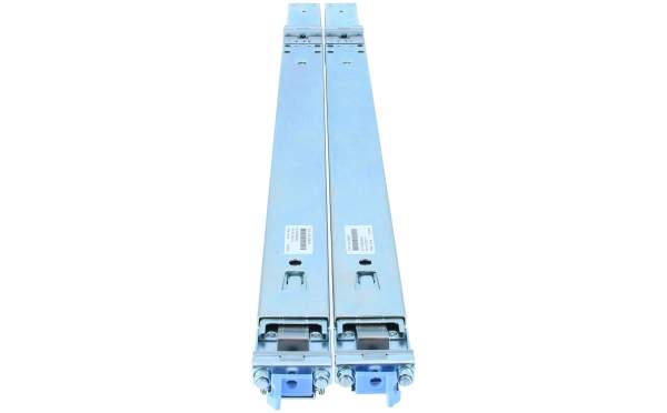 Lenovo - 4M17A11754 - ThinkSystem Toolless Slide Rail Kit v2