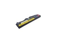 Lenovo - 57Y4185 - Lenovo ThinkPad Battery 55+ - Laptop-Batterie