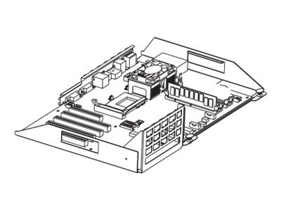 IBM - 48P9072 - IBM Eben