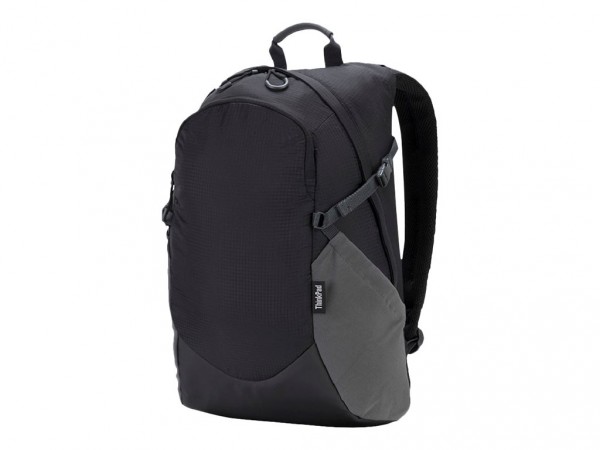 Lenovo - 4X40L45611 - Lenovo ThinkPad Active Backpack Medium - Notebook-Rucksack - 39.6 cm (15.6