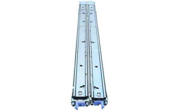 Lenovo - 4M17A07274 - Screw-in Slide - Rack-Schienenset (4 Pfosten)