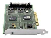 HPE - 227933-B21 - HP AXL300 Accelerator SSL PCI Card