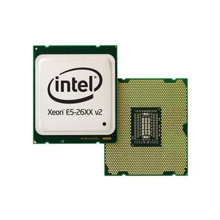 Samsung - - Xeon Processor E5-2695 v2 12C 2.4GHz 30MB 1866MHz 115W