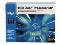 Intel - BX80532KC2500E - Intel Xeon MP - 2.5 GHz - Socket 603 - Box